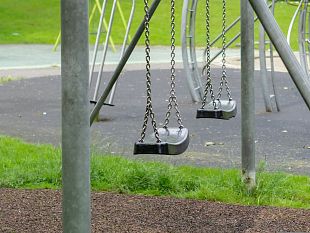 erice-giunta-approva-in-linea-amministrativa-progetto-per-creare-parco-giochi-inclusivo