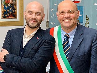 san-vito-lo-capo-unioni-e-matrimoni-civili-in-spiaggia