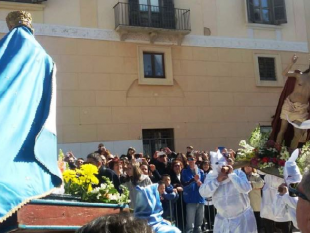 mazara-processione-del-venerdi-santo-e-aurora-ecco-i-dettagli