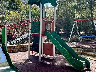 buseto-palizzolo-nuove-aree-giochi-alla-villa-comunale-e-a-tangi