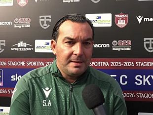 calcio-serie-c-girone-c-oggi-si-gioca-trapani-foggia