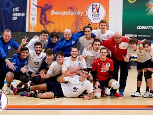serie-d-maschile-al-via-i-play-off-per-larredall-entello