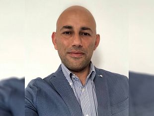 custonaci-proposta-di-compensazione-ambientale