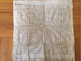 partanna-compie-781-anni