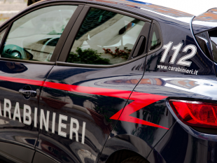 triscina-sorpreso-a-rubare-in-un-supermarket-arrestato-34enne-tunisino