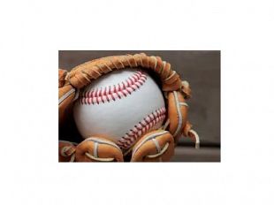 catania-giovedi-chiusura-del-progetto-baseball-nel-campo-iv-novembre
