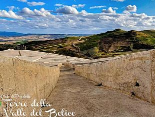 estate-belicina-2023-presto-on-line-il-portale