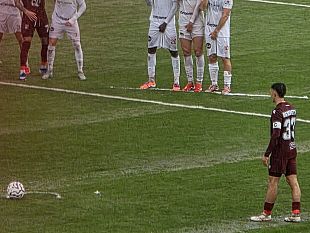 calcio-serie-c-finale-amaro-per-il-trapani-ma-il-giugliano-ha-meritato