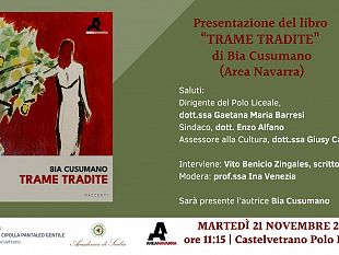 stamane-al-liceo-scientifico-cipolla-si-presenta-trame-tradite-di-bia-cusumano