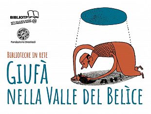 biblioteche-in-rete-giufa-nella-valle-del-belice