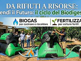 misiliscemi-nuovo-sistema-trasforma-rifiuti-in-energia-prova-pratica-il-7-maggio