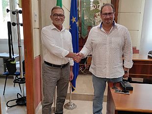 buseto-palizzolo-partner-istituzionale-di-villaggiosiciliaeu