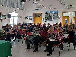 successo-a-buseto-palizzolo-per-la-giornata-di-studio-su-anagrafe-e-cittadini-stranieri