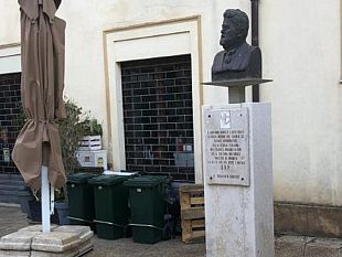 polemiche-sulle-celebrazioni-gentiliane-le-parole-del-sindaco-lentini