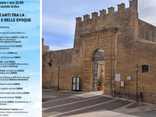 serata-di-musica-e-cultura-siciliana-al-castello-grifeo-omaggio-ad-alberto-favara