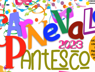 pantelleria-manifestazione-per-il-carnevale-2023-si-parte-il-17-febbraio