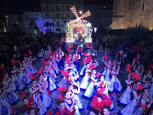 per-il-secondo-anno-consecutivo-rischia-di-saltare-il-carnevale-alcamese