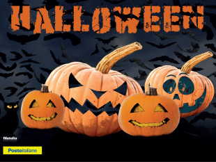 poste-italiane-dedica-una-cartolina-a-tema-halloween