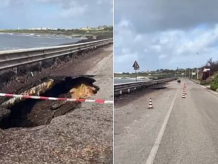 una-nota-urgente-e-stata-inviata-via-pec-al-prefetto-di-trapani-per-segnalare-il-grave-stato-di-isolamento-in-cui-versa