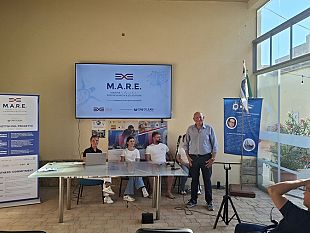 successo-alla-lega-navale-di-trapani-per-lincontro-sul-progetto-mare