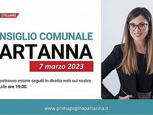 convocato-consiglio-comunale-con-7-punti-allodg