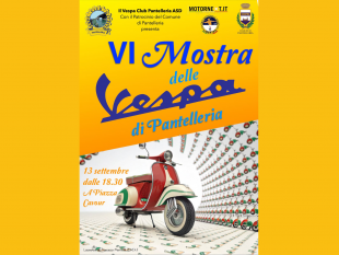 pantelleria-tutto-pronto-per-la-vi-mostra-della-vespa