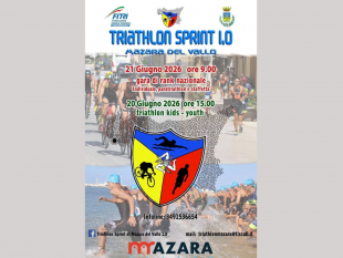il-20-e-21-giugno-si-terra-il-triathlon-sprint-mazara-10