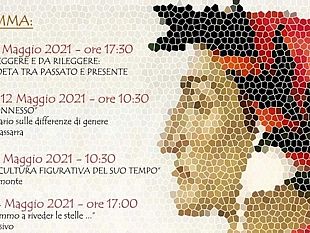 partanna-celebra-dante-alighieri