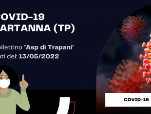 covid-19-bollettino-asp-del-13-maggio-2022