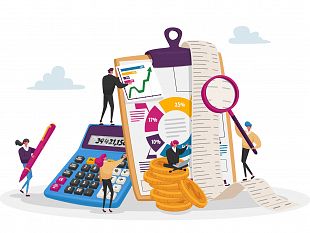 la-regione-siciliana-finanziera-un-provvedimento-per-il-credito-al-consumo