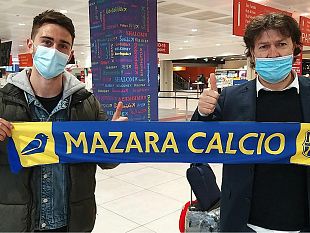 mazara-calcio-arrivato-il-centrocampista-tobias-ballari