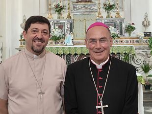 mazara-monsignor-de-oliveira-neo-vescovo-ausiliare-di-curitiba-in-visita-in-citta