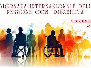 san-vito-lo-capo-celebra-la-giornata-delle-persone-con-disabilita