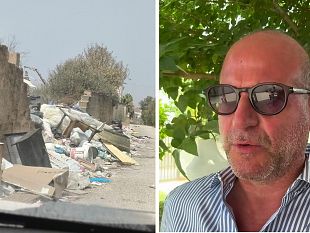 mazara-discarica-abusiva-vicina-al-cimitero-lassessore-billardello-interviene-su-incivilta-burocrazia-e-logistica
