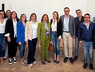 trapani-al-distretto-socio-sanitario-50-confronto-su-politiche-di-contrasto-alla-poverta-e-assegno-di-inclusione
