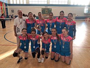 la-new-efebo-volley-castelvetrano-campione-provinciale-under-13