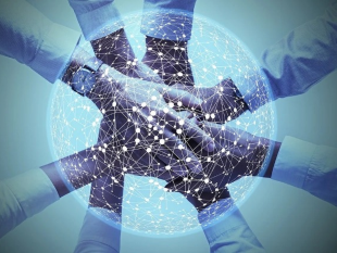 erice-democrazia-partecipata-2023-esito-della-consultazione