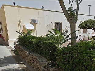 lamministrazione-comunale-mette-in-vendita-immobile-nella-piazza-di-tre-fontane