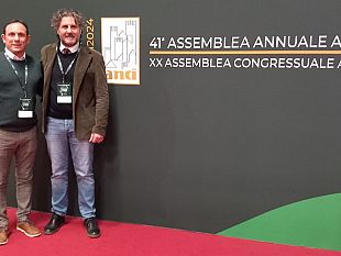 petrosino-il-sindaco-anastasi-presente-alla-41esima-assemblea-annuale-anci