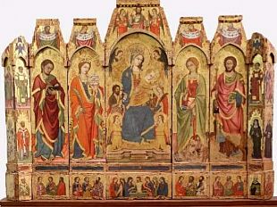 museo-pepoli-un-polittico-degli-inizi-del-xv-secolo-riprende-vita