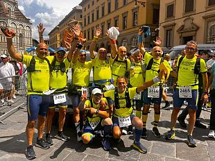 ottimi-risultati-per-gli-atleti-della-gs-atletica-mazara-alla-100-km-del-passatore