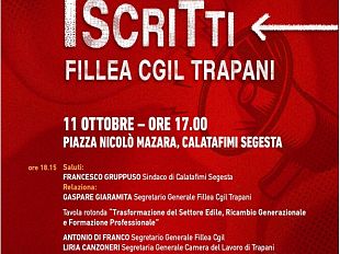 edilizia-sabato-a-calatafimi-la-prima-festa-provinciale-della-fillea-cgil