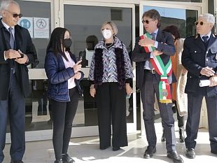 lintervento-del-sindaco-castiglione-al-service-sulla-sicurezza-stradale