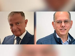 lavv-rizzo-risponde-si-possono-annullare-i-provvedimenti-disciplinari-per-i-dipendenti-pubblici