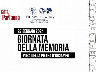 giornata-della-memoriala-fidapa-appone-le-pietre-di-inciampo