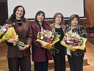 successo-per-levento-organizzato-dalla-fidapa