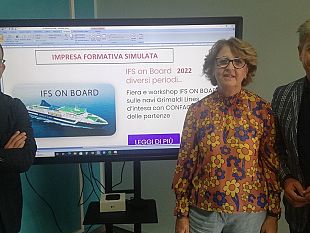 per-gli-allunni-dellist-f-ferrara-alternanza-scuola-lavoro-a-barcellona