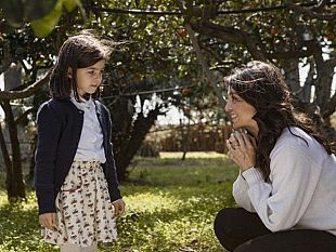 giovedi-su-rai-2-andra-in-onda-il-film-sorelle-per-sempre