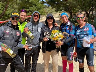 ennesima-giornata-di-successo-per-i-finestrella-bikers