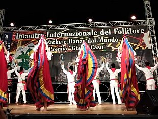 custonaci-dichiarata-citta-del-folklore-2026